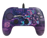 HORI Fighting Commander OCTA SF 6 Juri Edition - PC HRPC49100 / hori - 1353664 - zdjęcie 1